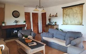 Villa individuelle au coeur des vignes